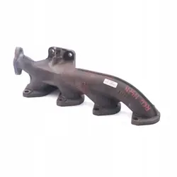Mini OEM 8574791 Collecteur d'échappement Diesel N47N