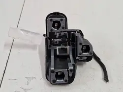 Inserto Luz Trasera Izquierda Volvo V40 OEM 31290851