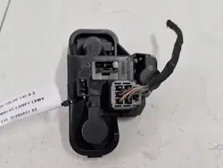 Volvo V40 Vasen Takavalo Sisäosa OEM 31290851