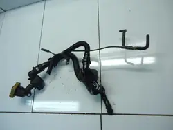 Tampa enchimento óleo OEM 55572447 para Opel