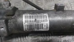 Ohjausvaihde OEM 30723635 Volvo S40 II V50 I