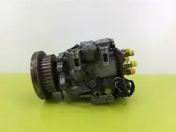 Einspritzpumpe Audi A4 B5 2.5TDI 1995-2001 OEM 059130106B