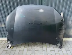 Volkswagen OE 1K0823031J motorhuv