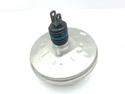 Infiniti Q30 2016 Servofreio - Peça OEM Usada