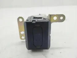 OEM 2584ARI24KTY Sytytyskytkin Toyota Corolla Versolle