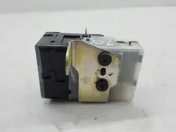 OEM 2584ARI24KTY Zündschalter für Toyota Corolla Verso