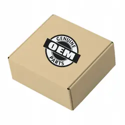 Ilmastointikondensaattori Mercedes Vaneo W414 1.6 A1685001154