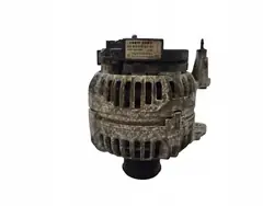 Vaihtovirtageneraattori Volkswagen PASSAT B5.5