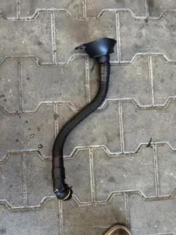 Tampa de óleo FORD TRANSIT CUSTOM 2023 MK2 PZ3Q-6763-AA