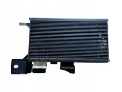 JBL-förstärkare OEM 9657687480 för Citroen C4 I