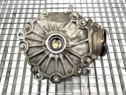 Différentiel avant OEM 2213301702 pour Mercedes X204