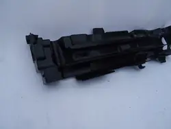 RADIATORRAM MERCEDES W206 A0995043200