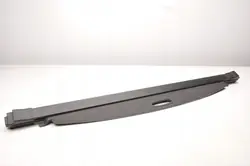 Kia Ceed I Store Arrière OEM 269018