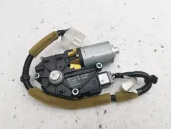 Motor de teto solar OEM 23090910542914 Honda CR-V 2008