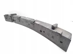 Nissan Qashqai voorbumperabsorber OEM 620904EA0A