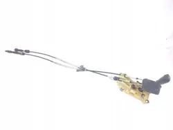 Volvo vaihteiston linkki OEM 30787906 C30 2006-2010
