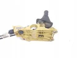 Lien de boîte Volvo OEM 30787906 pour C30 2006-2010