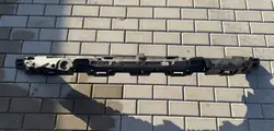 BMW 3 G20 M Pakket Schuimabsorber & Sensoren OEM JOZEEK