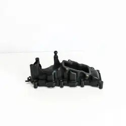 Ansaugkrümmer AUDI A6 (4F2,C6) 059129711AL 2.7L Diesel 132kW 2006