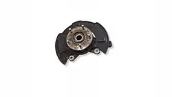 OEM MTL36123 Voorwielnaaf voor Honda Civic 2013