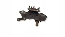 OEM MTL36123 Moyeu roue avant pour Honda Civic 2013