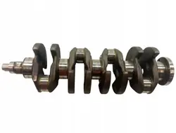 Vevaxel 1.6 16V A16XER Opel Astra IV