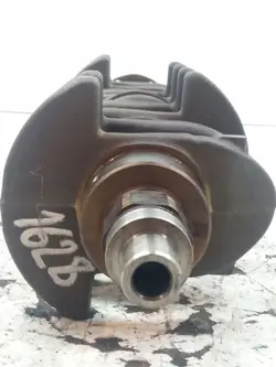Vevaxel 1.6 16V A16XER Opel Astra IV