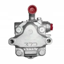 VW Sharan Alhambra Galaxy 1.9 TDI Power Steering Pump 7M0145157AA