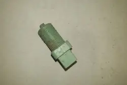 Bromspedalsensor VOLVO S40 I 7700849783