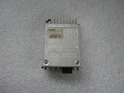 Module AHE Mercedes Actros MP1 OEM 4461860000