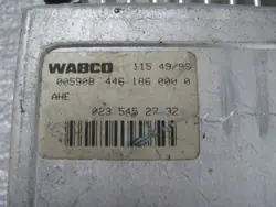 Module AHE Mercedes Actros MP1 OEM 4461860000