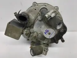 Bluestar LPG-vähennin 67R013165 100 hv moottoreille