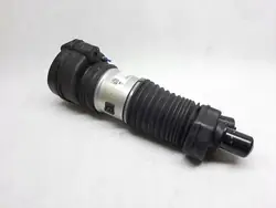 Porsche Cayenne 3 Stötdämpare 9Y0616039B