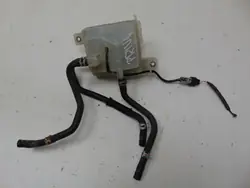 Depósito de líquido de frenos Toyota Prius III OEM 2009-