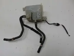 Réservoir de liquide de frein Toyota Prius III OEM 2009-