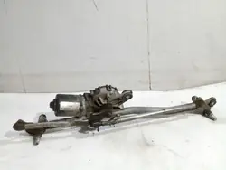 Voorruitwissermotor Chevrolet Cruze I 96893302