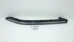 OEM 2G7941654 Luz LED Diurna Derecha Delantera