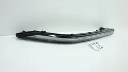 OEM 2G7941654 Feu de Jour LED Droit Avant Volkswagen
