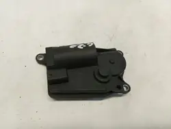 Atuador válvula borboleta BMW G20 OEM 8599403