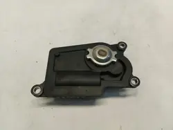 BMW G20 Kaasuläppätoimija OEM 8599403