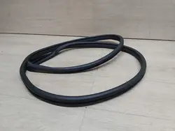 OMODA 5 E5 C5 guarnizione porta posteriore destra