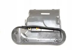 Mercedes-Benz A9608310305 Couvercle Filtre Cabine Occasion