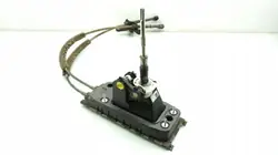 OEM 2Q0711049A Ligação de Mudanças SEAT Ibiza V