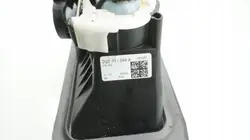 OEM 2Q0711049A Versnellingskoppeling SEAT Ibiza V