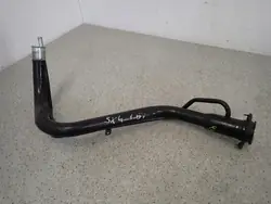Col de remplissage carburant OEM SUZUKI SX4 FIAT SEDICI 06-13