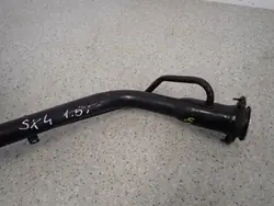 Col de remplissage carburant OEM SUZUKI SX4 FIAT SEDICI 06-13