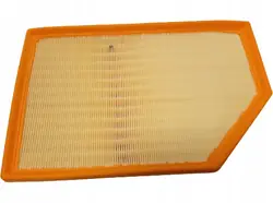 Filtre à air OEM 31370161 pour Volvo S60 V60 S80 XC60 XC70