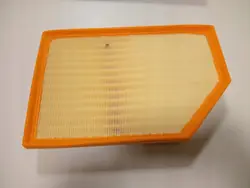 Luftfilter OEM 31370161 für Volvo S60 V60 S80 XC60 XC70
