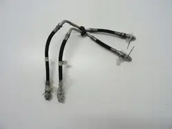 Durite Pompe Différentiel Arrière OEM 24265567 C7 Z06