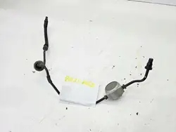 Câble d'embrayage OEM 8K1721465D - Pièce Audi OE d'occasion